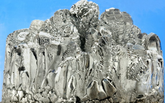 Magnesium