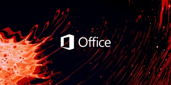 Microsoft will discontinue support for Office 2013 within a year