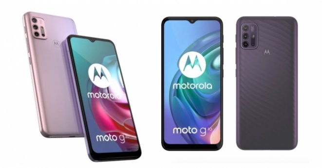 Motorola Moto G12 phone Price, Camera, Specs, Battery