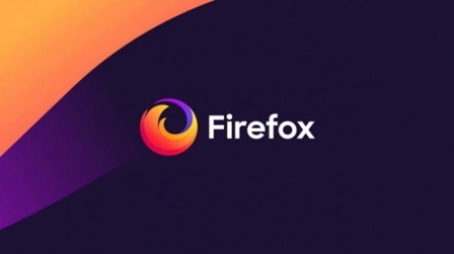 Mozilla Firefox logo Mozilla Firefox is now available in the Microsoft Store for Windows 11 and 10