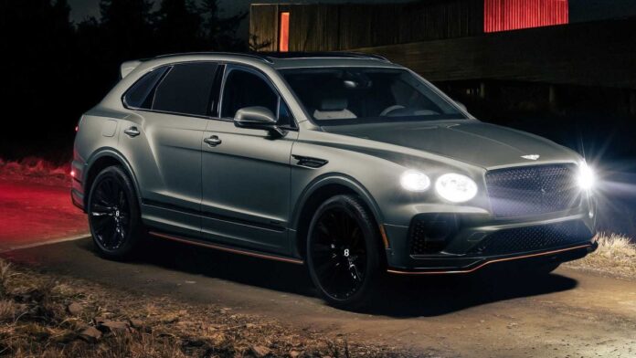 2022bentley_mullinerbentayga