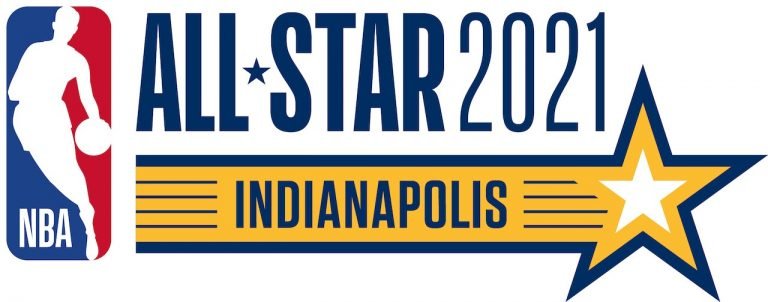 NBA All Star Game 2024 indianapolis AZ World News
