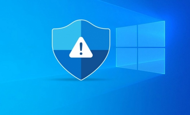 New comparative antivirus analysis reveals Microsoft Defender has one of the worst offline detection rates