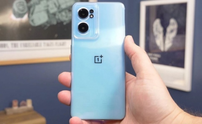 OnePlus Nord 3 could have 150W charge, MediaTek Dimensity 8100 OnePlus Nord 3 could have 150W charge, MediaTek Dimensity 8100 arrives in Q2