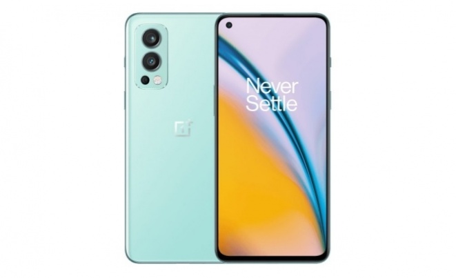 OnePlus Nord 3 will have a 6.7-inch 120 Hz screen, 150W charge and 12 GB of RAM