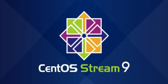 Red Hat's CentOS Stream 9 Linux Red Hat's CentOS Stream 9 Linux
