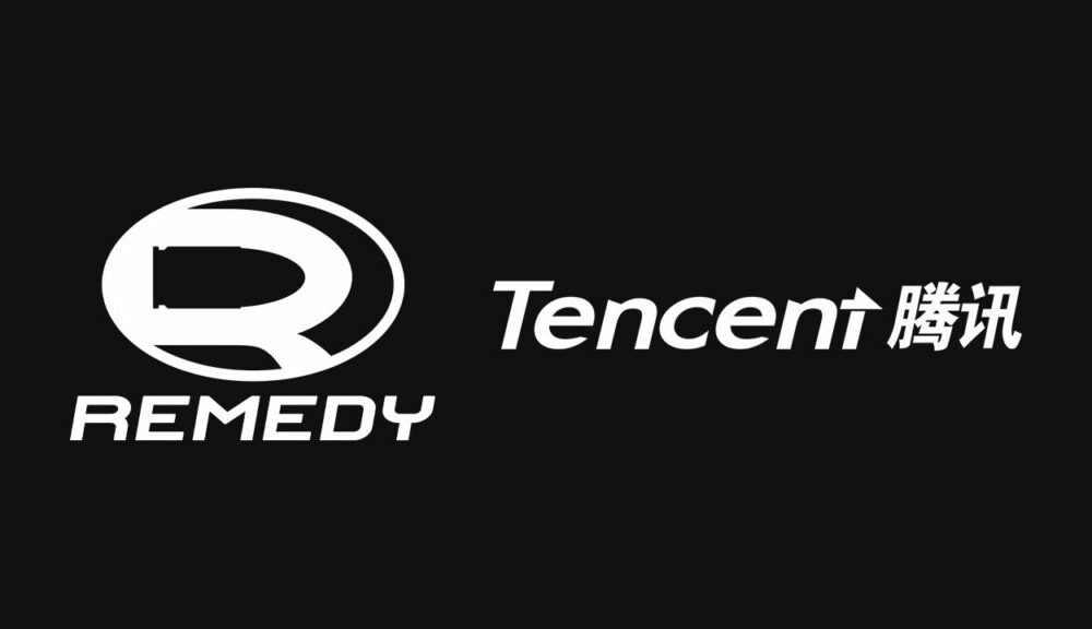 Remedy and Tencent are working together on a big free co-op shooter called Vanguard Remedy and Tencent are working together on a big free co-op shooter called Vanguard