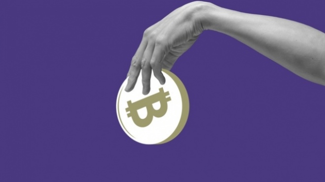 Scammers stole $500,000 in a phishing Google Ads crypto campaign Scammers stole $ 500,000 in a phishing Google Ads crypto campaign