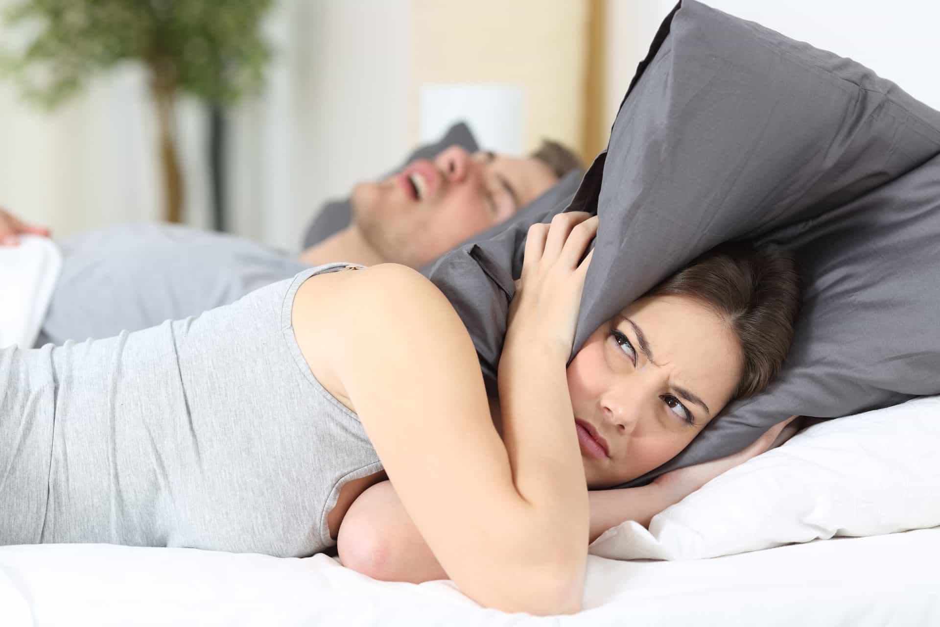 snoring-breathing-disorder Snoring breathing disorder
