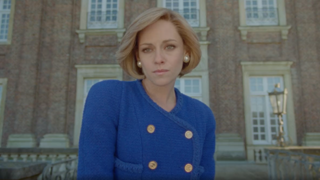 Spencer movie Princess Diana cast Spencer movie Princess Diana cast