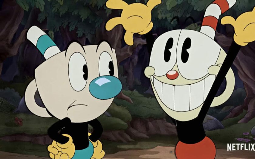 The-Cuphead-Show-coming-to-Netflix
