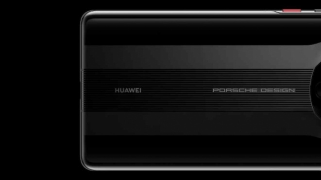 Huawei Mate 50 The Huawei Mate 50 series debuts in January with the Snapdragon 898 chipset