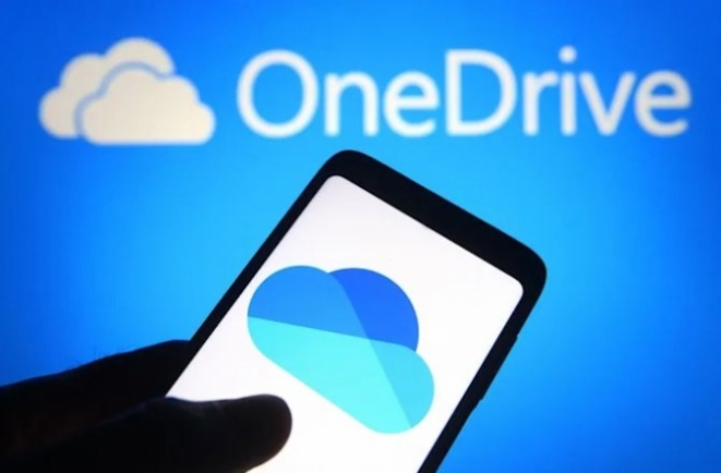 Microsoft OneDrive application The Microsoft OneDrive application will stop syncing with Windows 7 and 8 from March 1, 2022.
