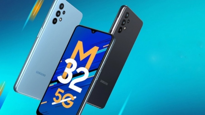 The Samsung Galaxy M33 5G specifications listed by the Geekbench listing, can come with the Exynos 1200 chipset