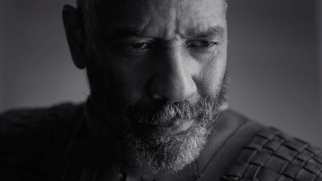 The Tragedy of Macbeth (2021) movie cast Denzel Washington as Macbeth The Tragedy of Macbeth (2021) movie cast Denzel Washington as Macbeth