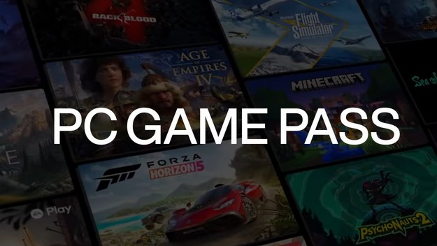 The Xbox Game Pass for PC is now the PC Game Pass The Xbox Game Pass for PC is now the PC Game Pass
