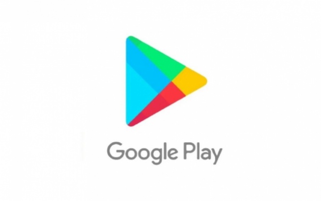 Latest updates from Google Play Services and Play Store bring a few improvements to your Android device Latest updates from Google Play Services and Play Store bring a few improvements to your Android device