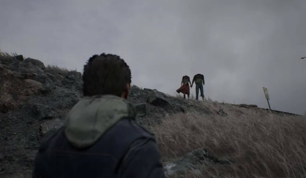 Wronged Us gameplay announced for PC and Consoles Wronged Us gameplay announced for PC and Consoles