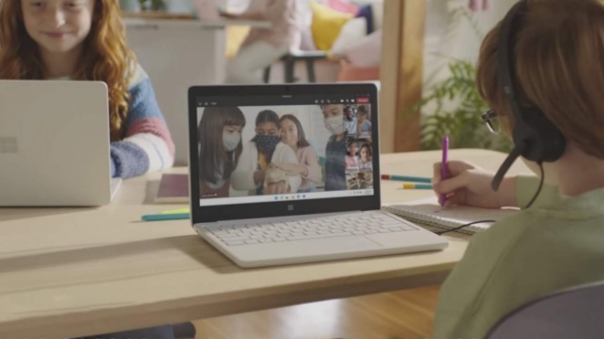 Microsoft Surface Laptop SE New Microsoft Surface Laptop SE for students Price, Specs, Release Date