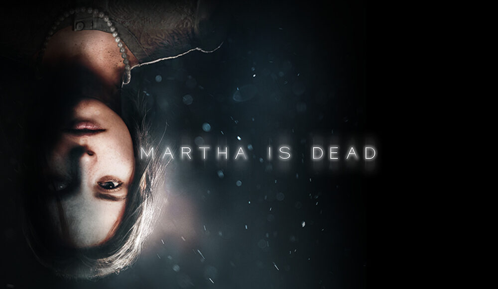 Martha is Dead game system requirements, release date Martha is Dead game system requirements, release date
