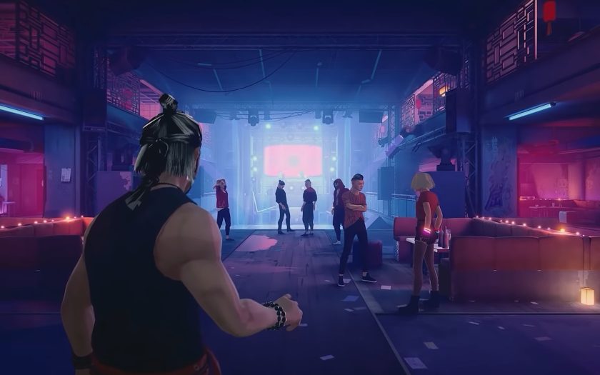 The-release-date-for-the-Sifu-fighting-game