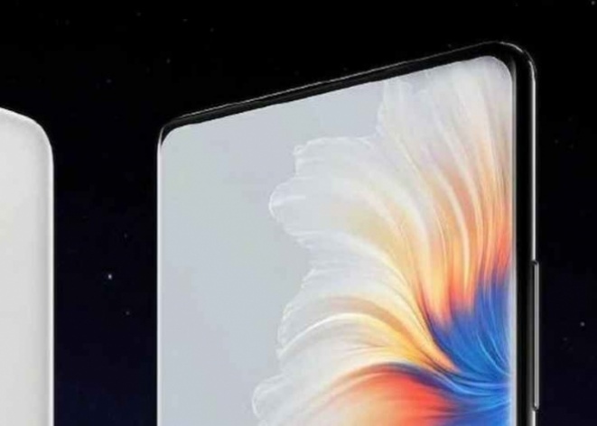 Three Moto smartphones are coming soon Three Moto smartphones are coming soon, one with a selfie camera under the screen