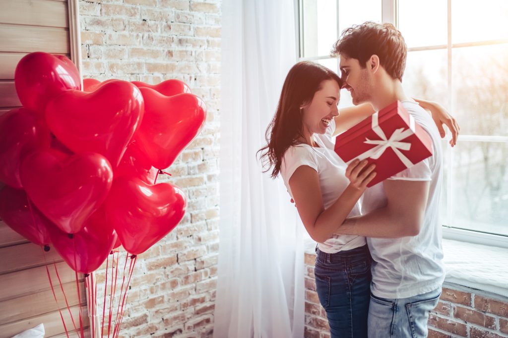 Valentine's Day facts and history Valentine's Day facts and history