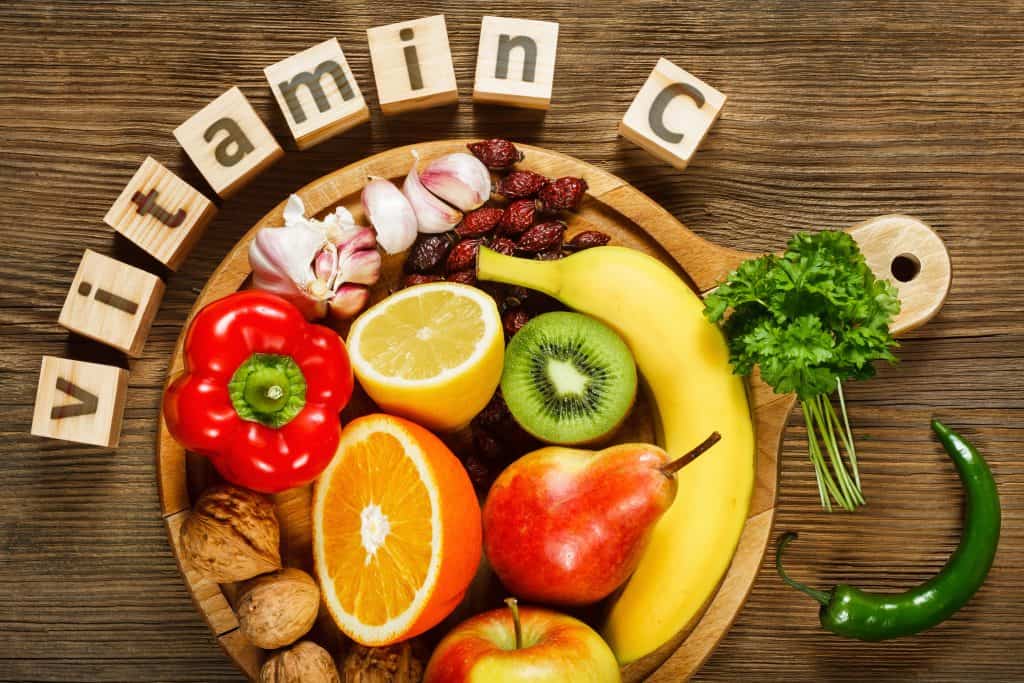 Vitamin C: When to use Vitamin C: When to use it, where to buy it and what it is good for