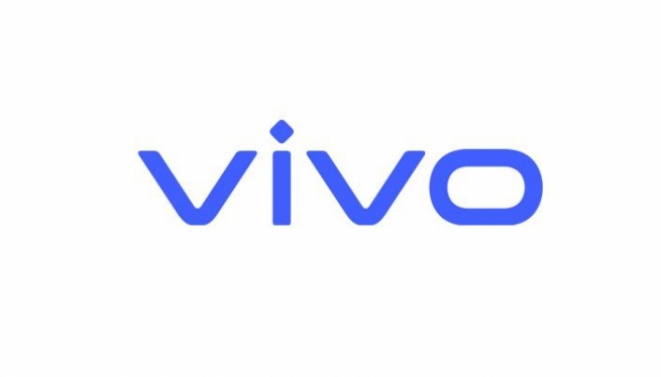 Vivo has announced the launch of a tablet powered by Snapdragon 870