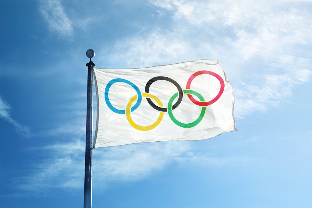 What are the Olympics What are the Olympics