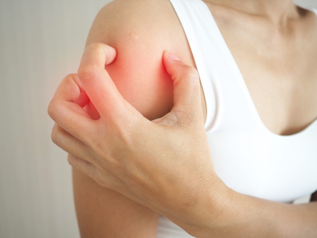 What is dermatitis - causes and treatment What is dermatitis - causes and treatment