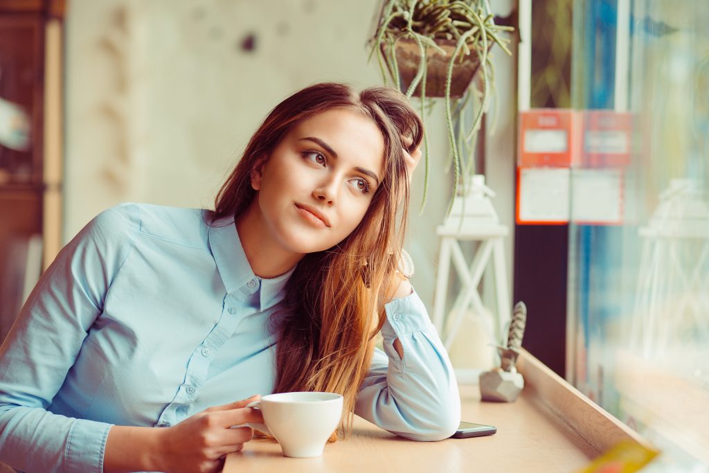 What to drink instead of coffee