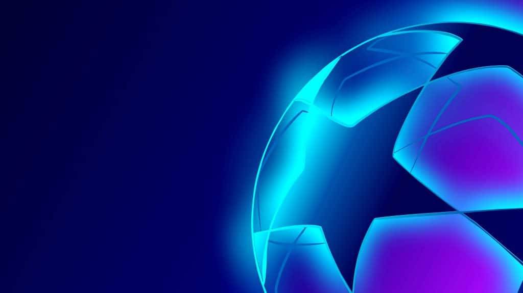 Where to watch the Champions League online Where to watch the Champions League online