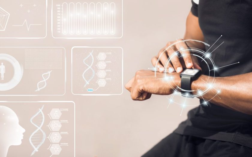 Which smartwatch to buy