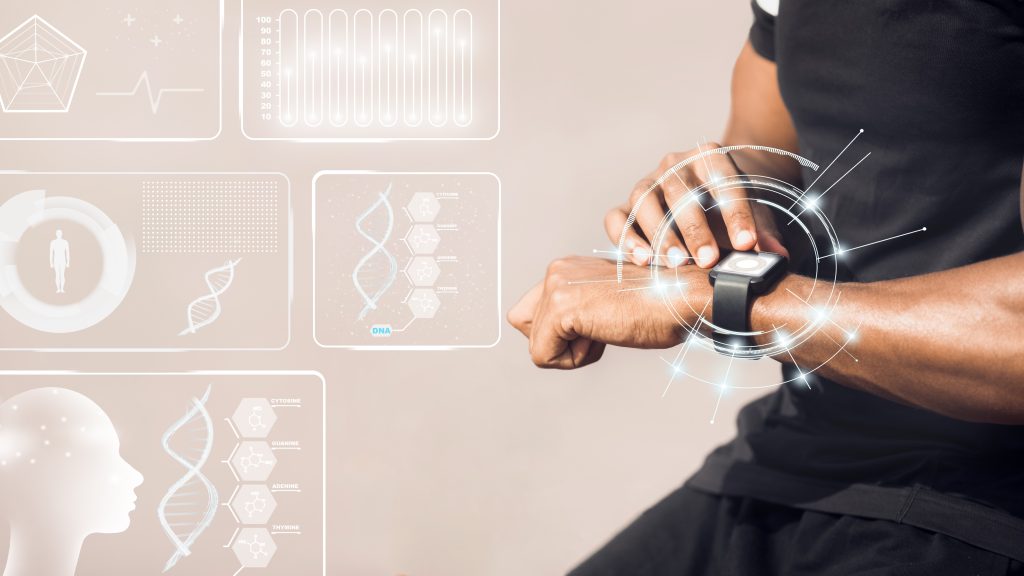 Which smartwatch to buy Which smartwatch to buy