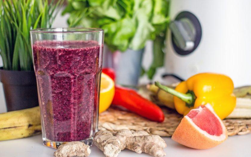 Why it is good to detoxify the body, liver and body
