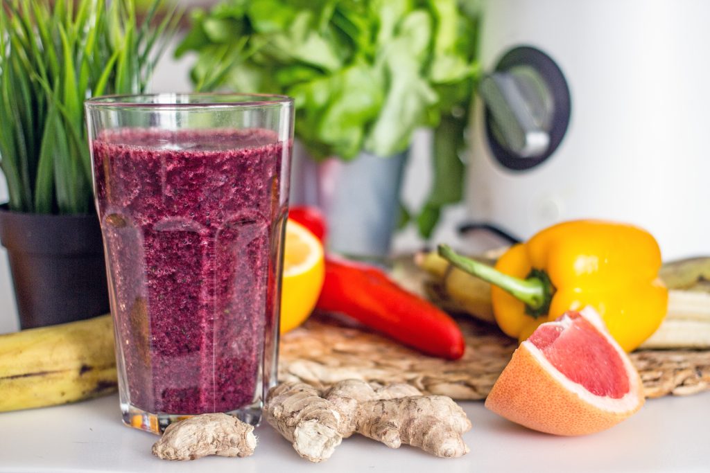 Why it is good to detoxify the body, liver and body
