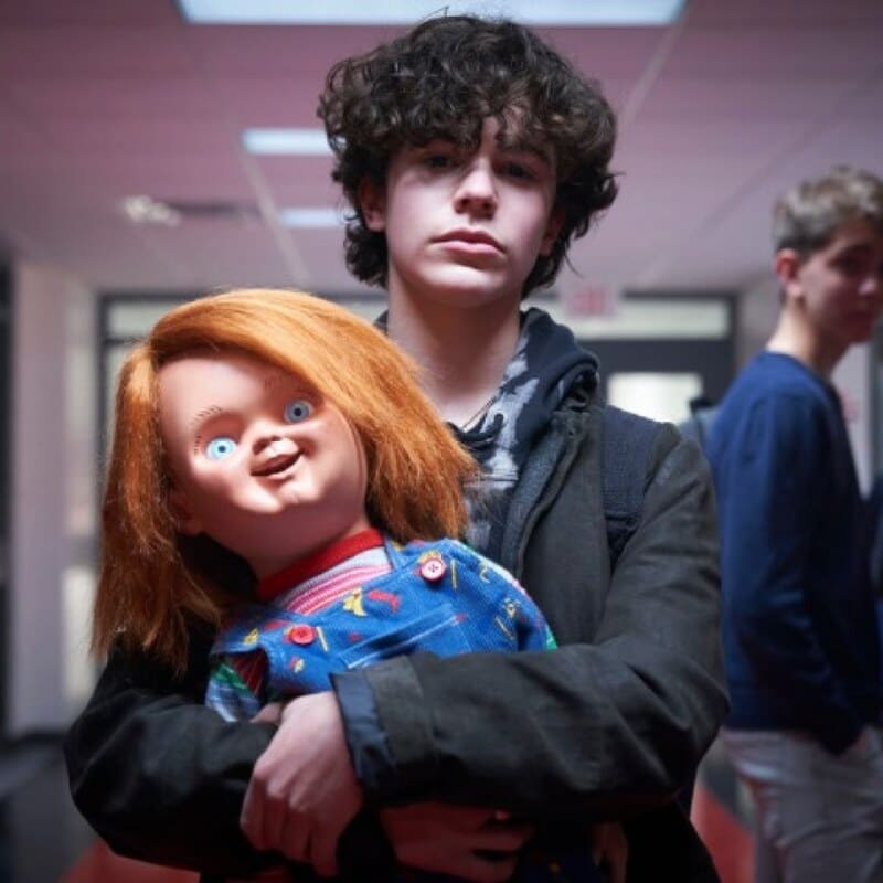 chucky-tv-series-horror-season-1