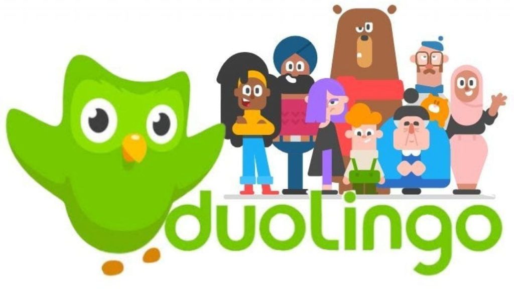 duolingo math app for kids
