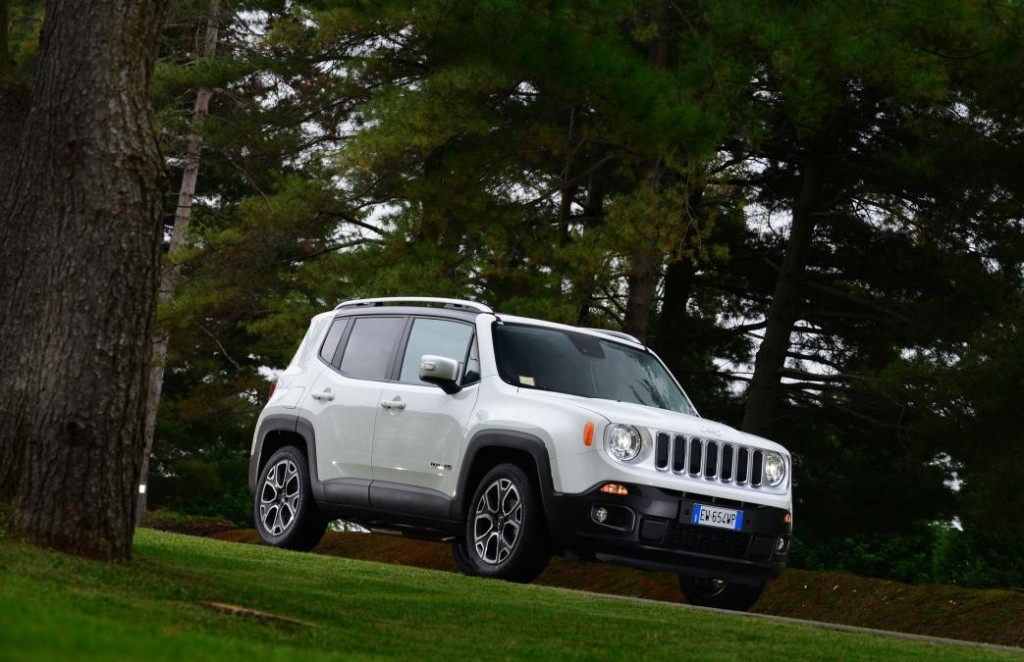 2015 jeep-renegade