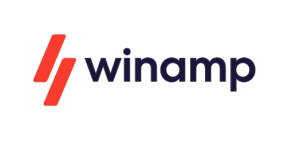 Tintenfisch Winamp