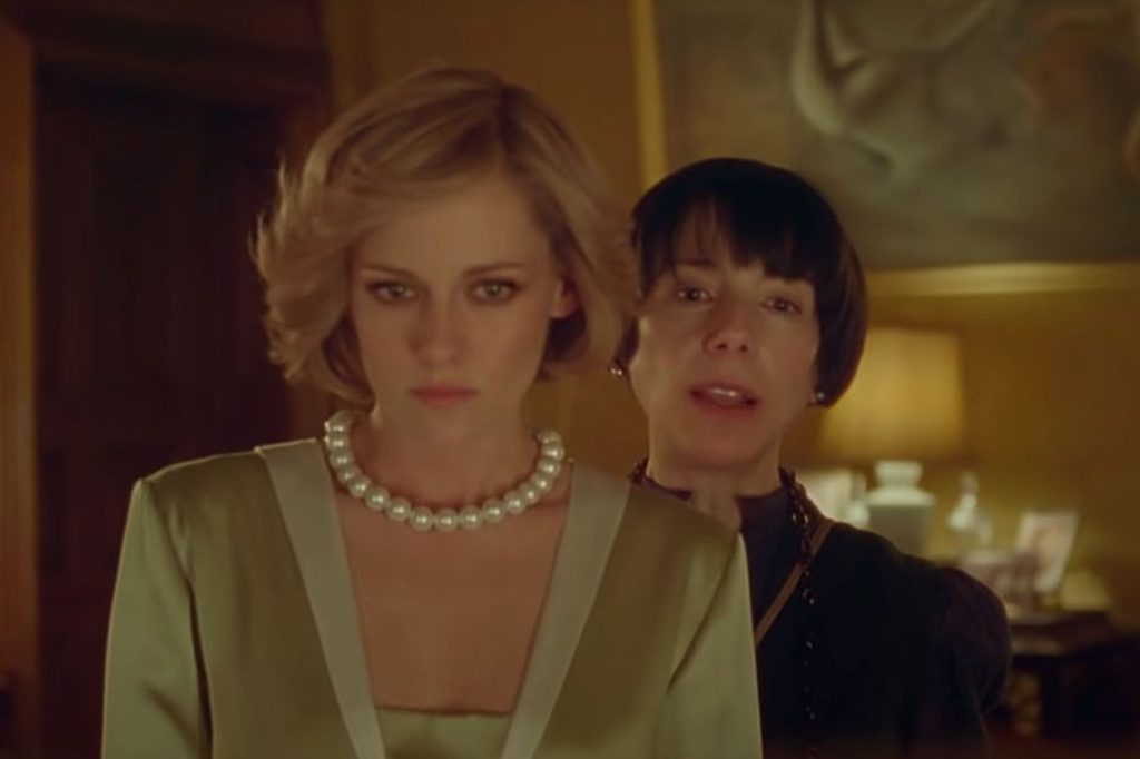 sally hawkins as maggie diana cast sally hawkins as maggie diana cast