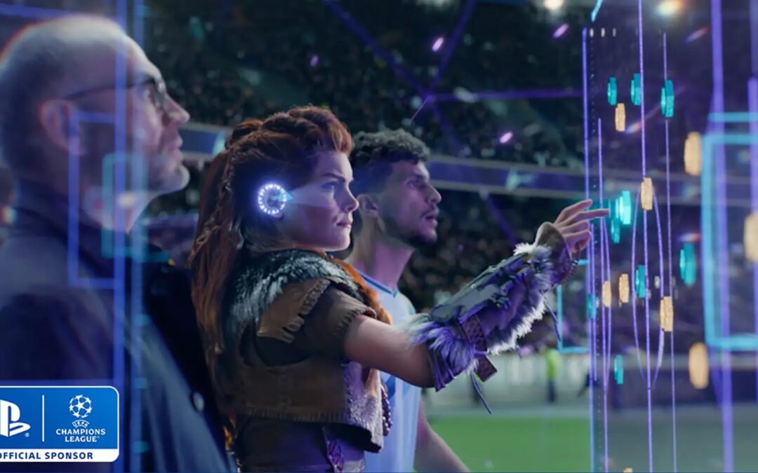 uefa champions league 2021 game